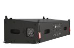 Loa JBL VTX A8